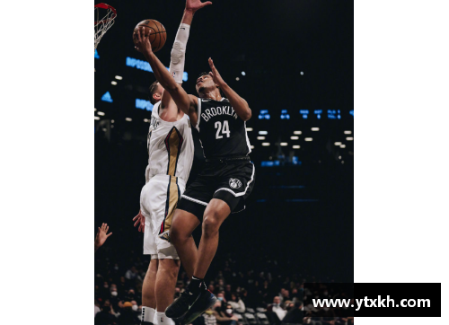 yl永利集团NBA骑士直播录像精彩回放，全场动态实况一览 - 副本