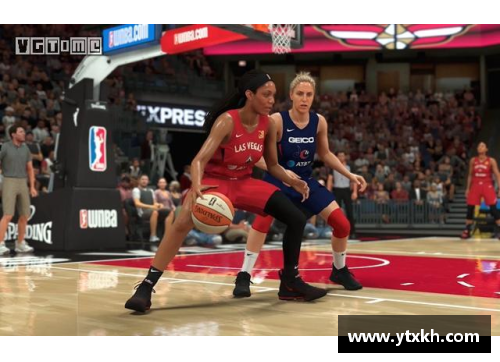 yl永利集团NBA新闻及分析：球队交易、伤病更新及球员表现的深度报道