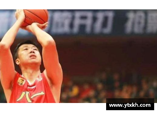 yl永利集团王治郅：NBA生涯巅峰之路与总冠军梦 - 副本