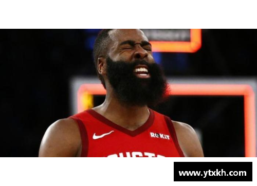 yl永利集团NBA最新排名,西部第2难追勇士,湖人被两队拉开差距,东部有