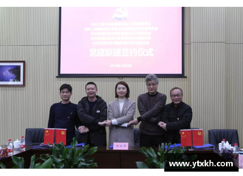 yl永利集团新援加盟骑士，球队战力进一步增强愈发强势 - 副本