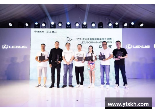 yl永利集团致敬！向正在为国乒荣耀奋斗的他(她)们 - 副本