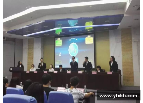yl永利集团施密特称多特需继续努力提高实力 - 副本