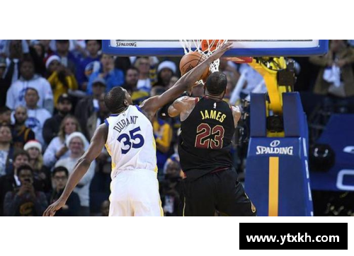 yl永利集团NBA赛季中的热点话题和争议解析