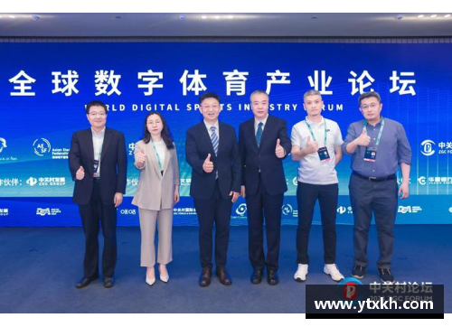 yl永利集团毕尔巴鄂竞技新任主席着手改善球队管理，引领球队冲击欧洲赛场