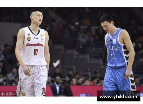 yl永利集团CBA季后赛总决赛赛程出炉，谁将笑到最后夺得王座？ - 副本