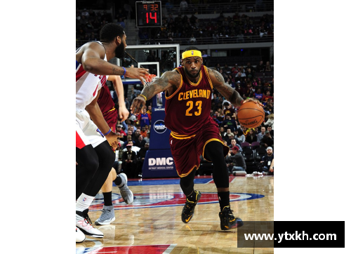 yl永利集团活塞28连败平NBA纪录，历史最长连败背后的启示 - 副本