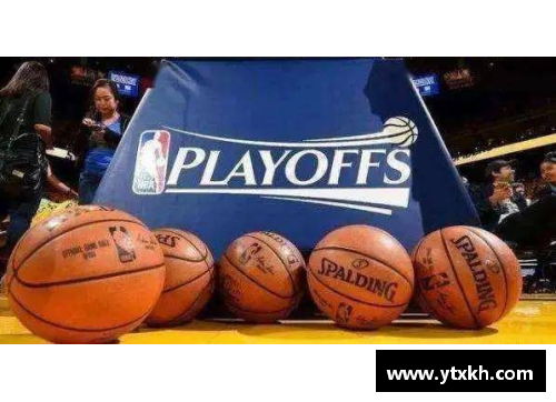 yl永利集团今日NBA总决赛焦点：双雄角逐，巅峰对决谁主沉浮 - 副本