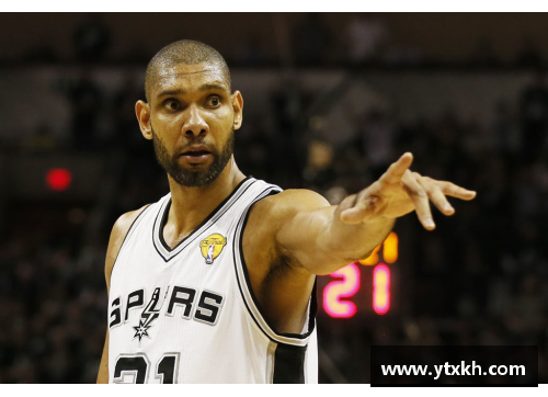 yl永利集团停顿NBA：退役巨星的二次出发与职业生涯的新篇章 - 副本