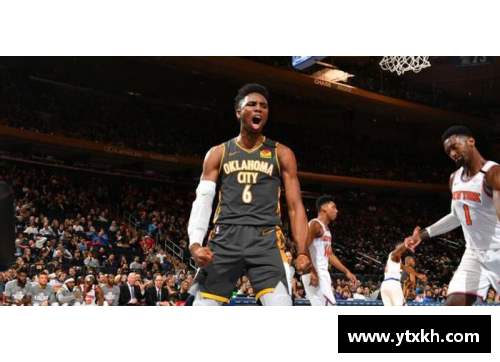 yl永利集团探索NBA虎扑球衣：设计背后的故事与球迷文化