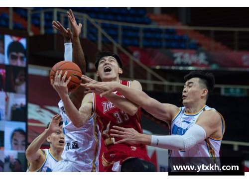 yl永利集团CBA球员因伤休战称将尽快康复回归赛场助力球队取得更好成绩 - 副本