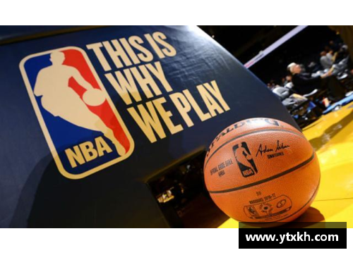yl永利集团NBA百视通：探索篮球界的全新视角 - 副本