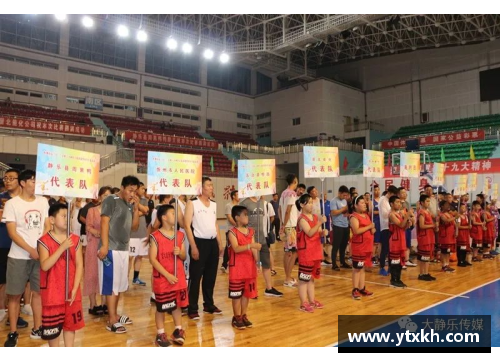 yl永利集团晴隆县第一届“欲飞”杯俱乐部篮球联赛圆满落幕：年轻活力燃爆全城 - 副本