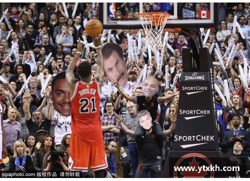 yl永利集团NBA直播球迷网：全面覆盖赛事，精彩瞬间尽在一手掌握