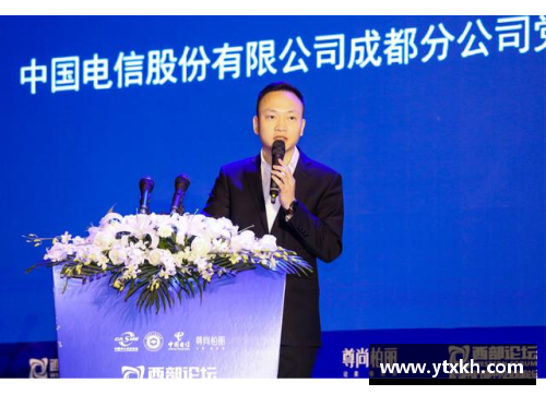 yl永利集团勇士双少状态火热，可以称霸西部吗？