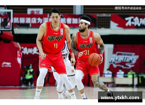 yl永利集团哈尔滨少年篮球队斩获CBA城市赛冠军，点燃青春梦想