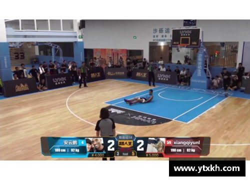 yl永利集团虎扑NBA滚动：全方位深度解读与最新动态报道 - 副本