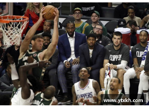 yl永利集团NBA轮休现象分析：球员休息对球队战绩的影响及其战术应对 - 副本