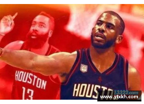 yl永利集团18年保罗不伤,火箭稳赢勇士_差点造成NBA历史上最大分差的 - 副本