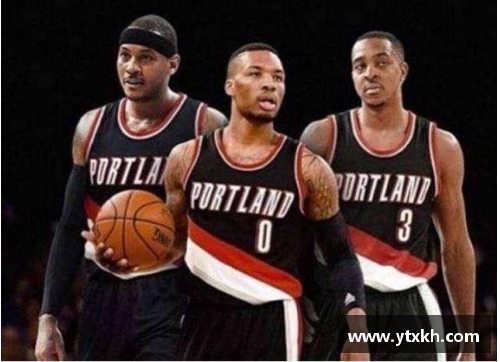 yl永利集团NBA直播地址大全：最新观赛链接分享及实时更新 - 副本