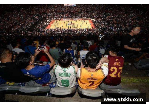 yl永利集团NBA比赛中频繁使用的暂停策略及其影响分析 - 副本