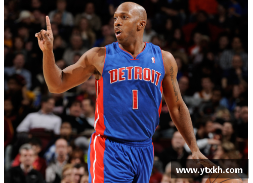 NBA替补席：角色与战术调度的关键因素