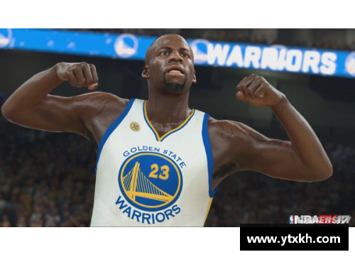 yl永利集团NBA 2K18球员推荐：打造最强阵容攻略