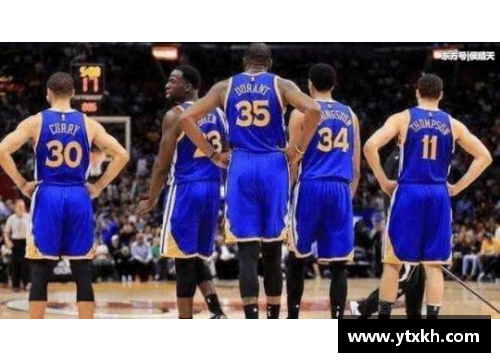 yl永利集团NBA骑士队近况：球队未来的挑战与转机 - 副本
