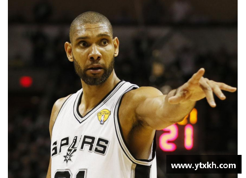 yl永利集团沃格尔_无比信任詹姆斯，看好他创造NBA历史新纪录 - 副本