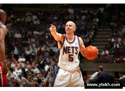 yl永利集团NBA赛事分析与预测：洞察球员表现与比赛趋势的关键因素
