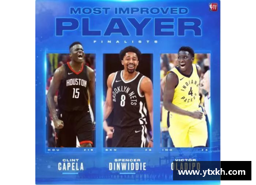 yl永利集团谁将成为2017 NBA常规赛最终的终极MVP？ - 副本