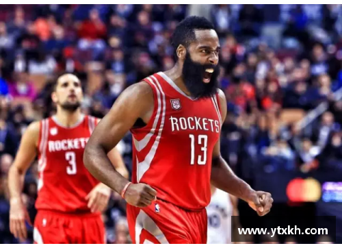 yl永利集团今日焦点：火箭再战NBA，精彩回放尽在直播间
