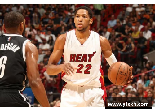 yl永利集团NBA黑人球员的辉煌历程及对篮球影响 - 副本