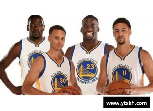 yl永利集团NBA妈友：分享篮球与育儿的情感和经验 - 副本