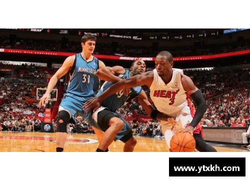 yl永利集团NBA球员跟腱断裂：职业生涯的转折点 - 副本